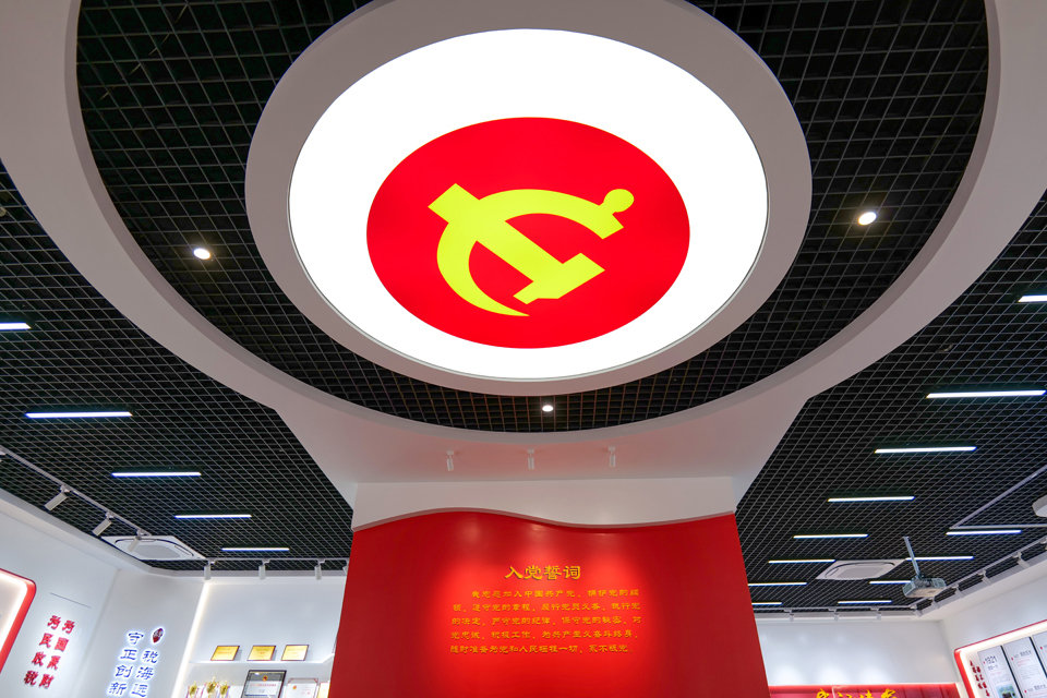 b5bf6482e9eb1b706881a313a81fe53-Z.jpg b5bf6482e9eb1b706881a313a81fe53-Z.jpg