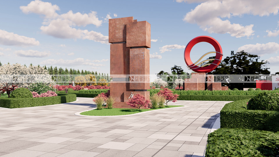 03 副本-Z.jpg 03 副本-Z.jpg