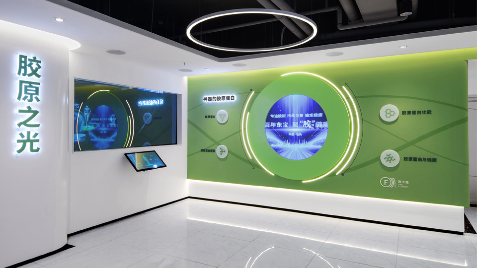 P1172285.jpg P1172285.jpg