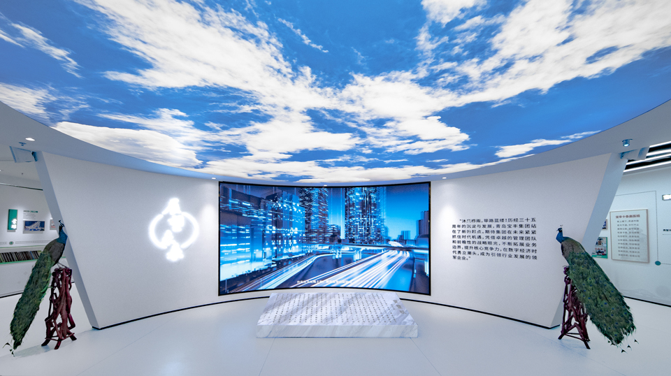 P1171306-1.jpg P1171306-1.jpg